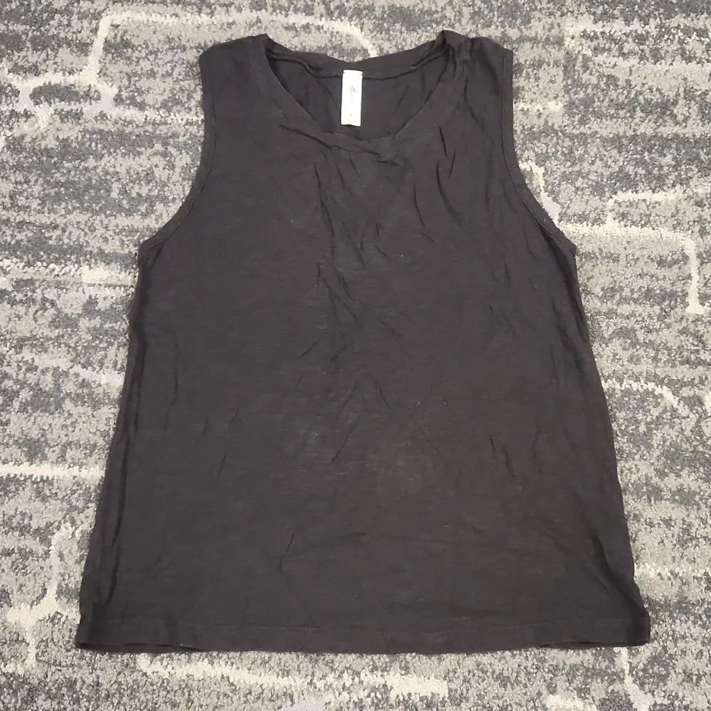 Mahina Tank Top M